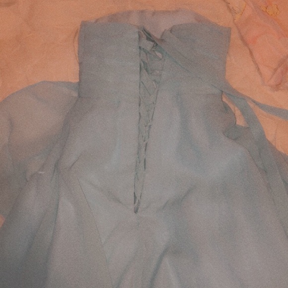 Dress - Picture 2 of 2